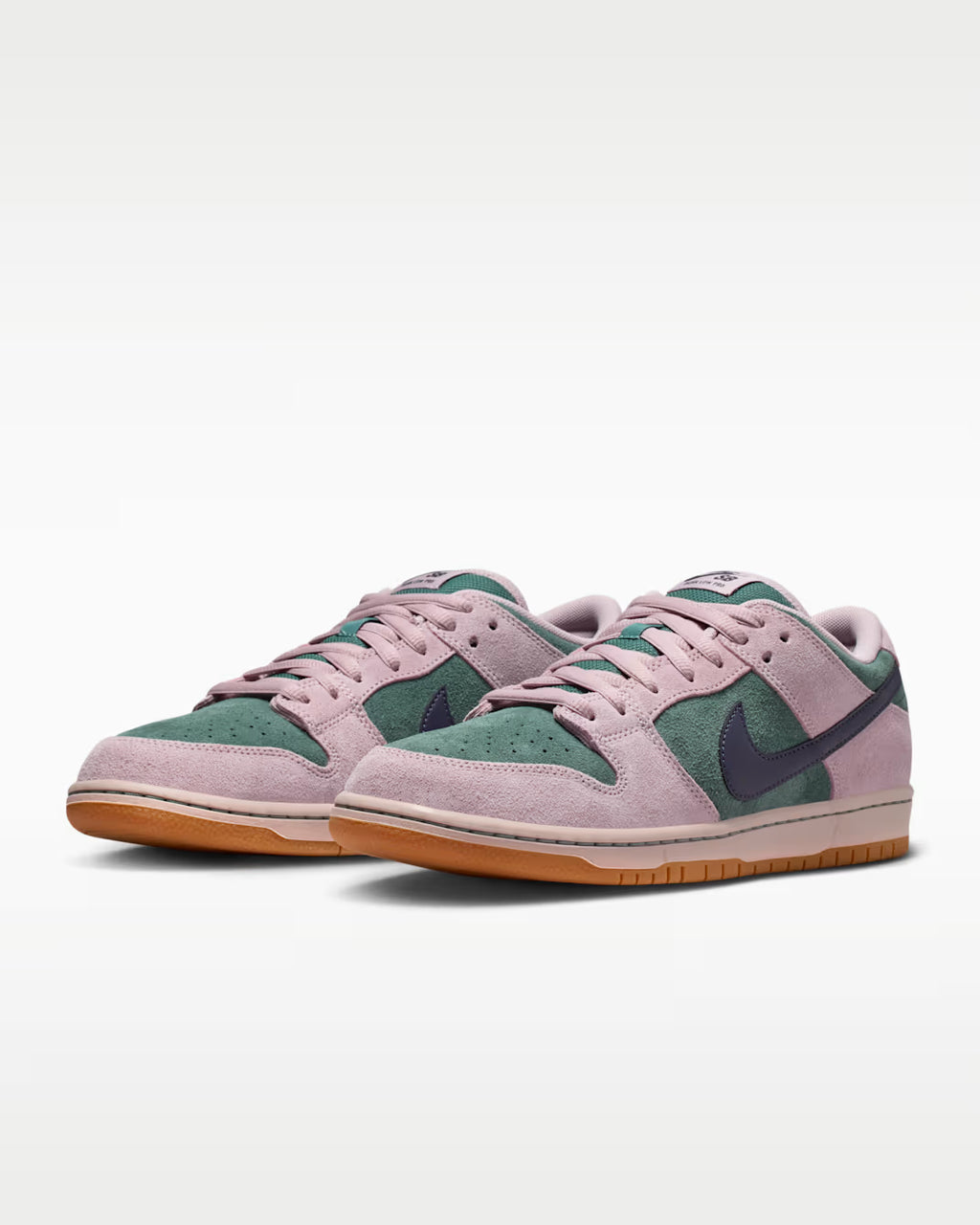 Nike Sizes