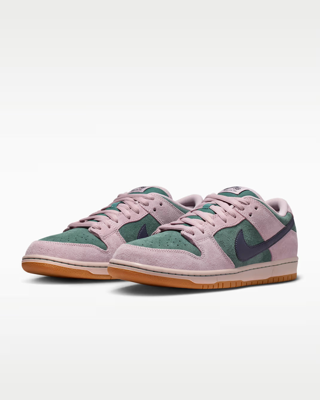 Nike Sizes