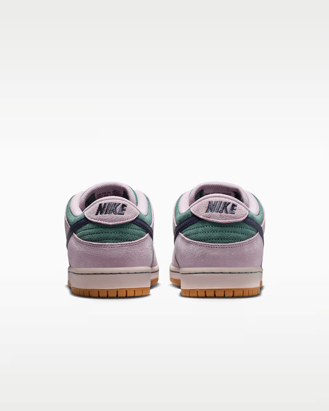 Nike Sizes