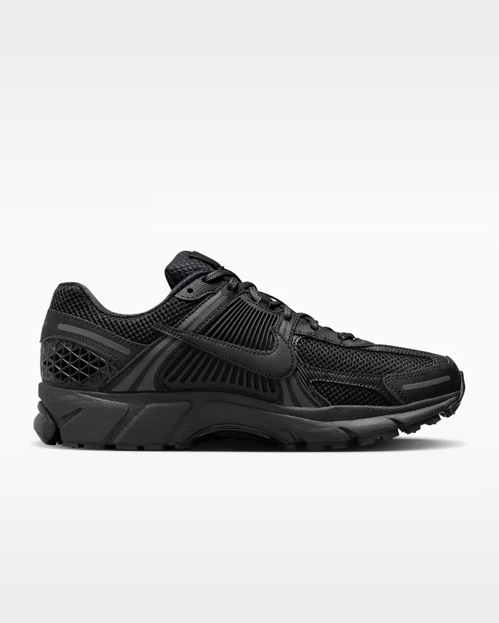 Nike Zoom Vomero 5 Triple Black