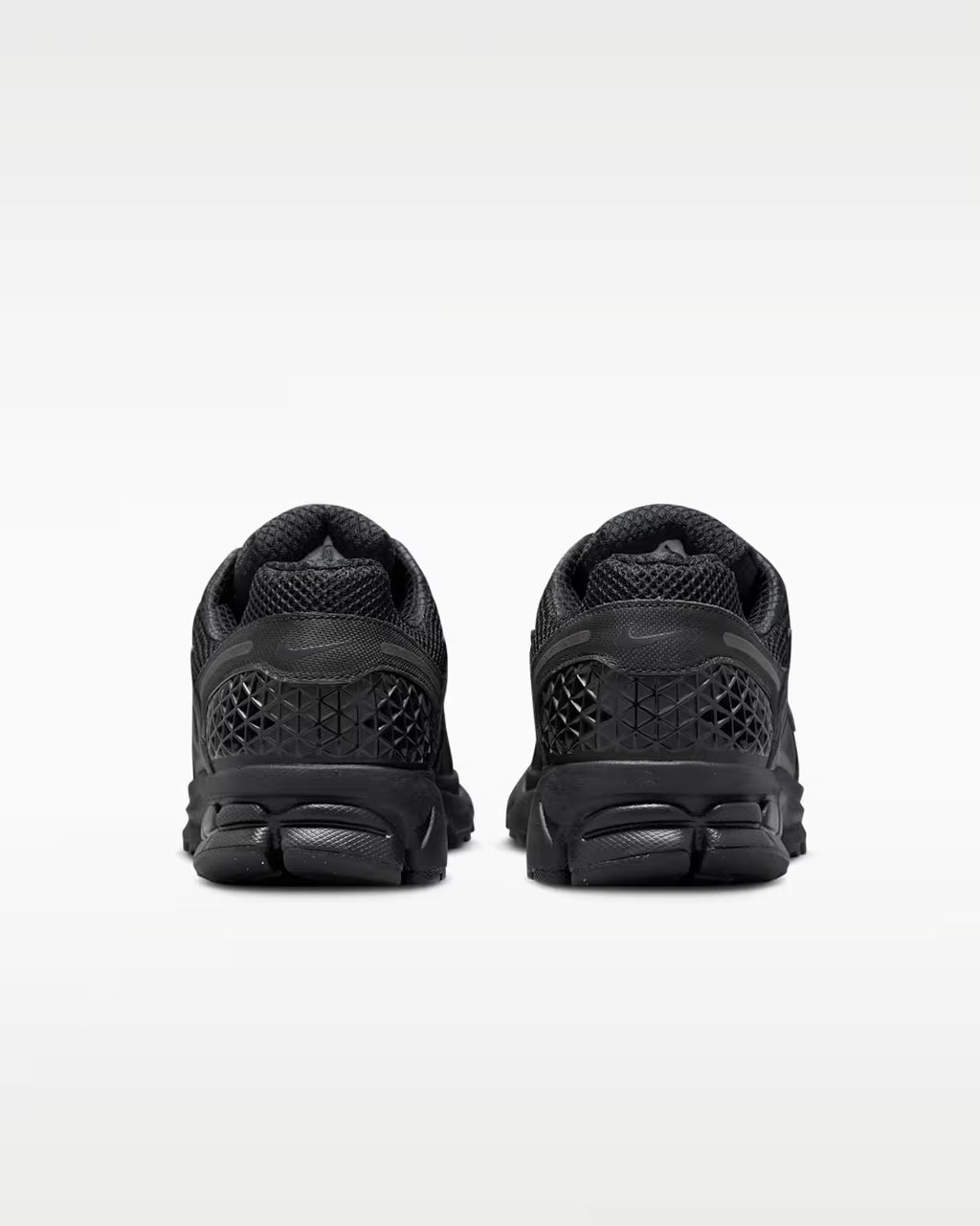 Nike Zoom Vomero 5 Triple Black