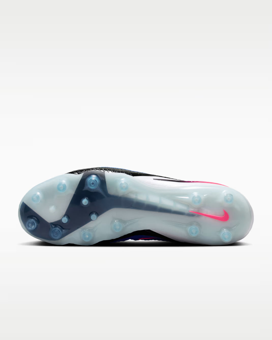 Nike Phantom 6 High Elite — chuteiras futebol campo portugal