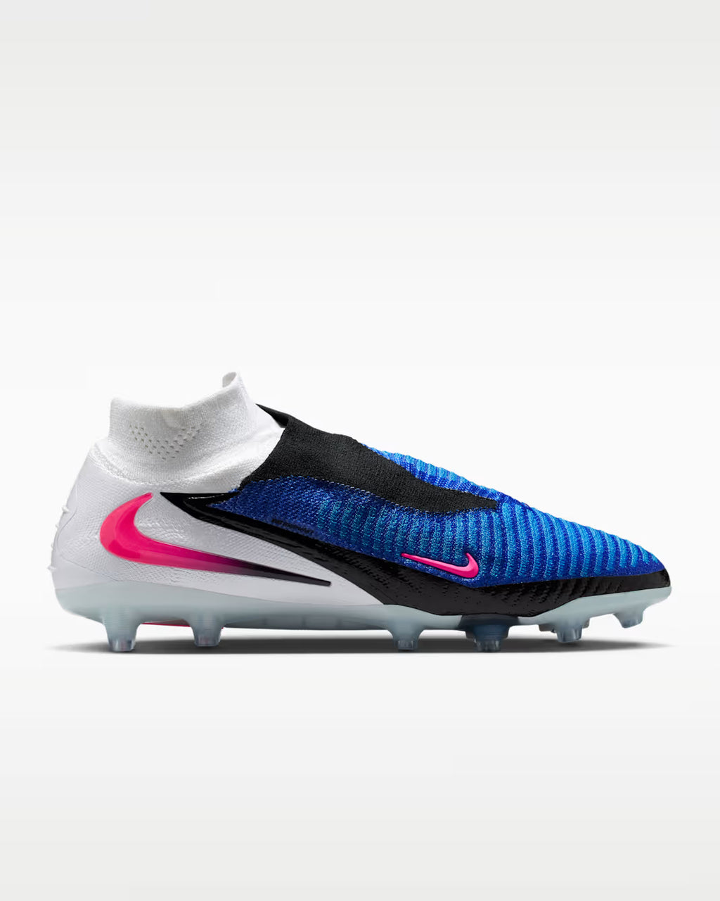 Nike Phantom 6 High Elite — chuteiras futebol campo portugal