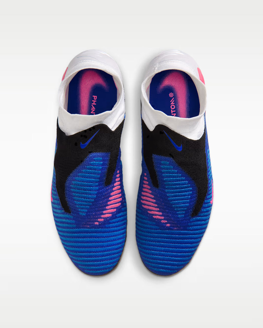 Nike Phantom 6 High Elite — chuteiras futebol campo portugal