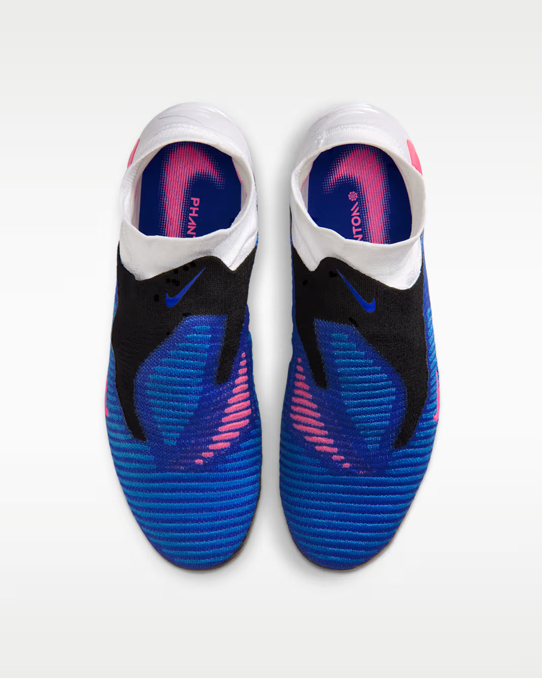 Nike Phantom 6 High Elite — chuteiras futebol campo portugal