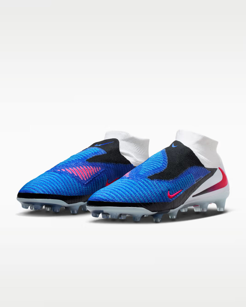 Nike Phantom 6 High Elite — chuteiras futebol campo portugal