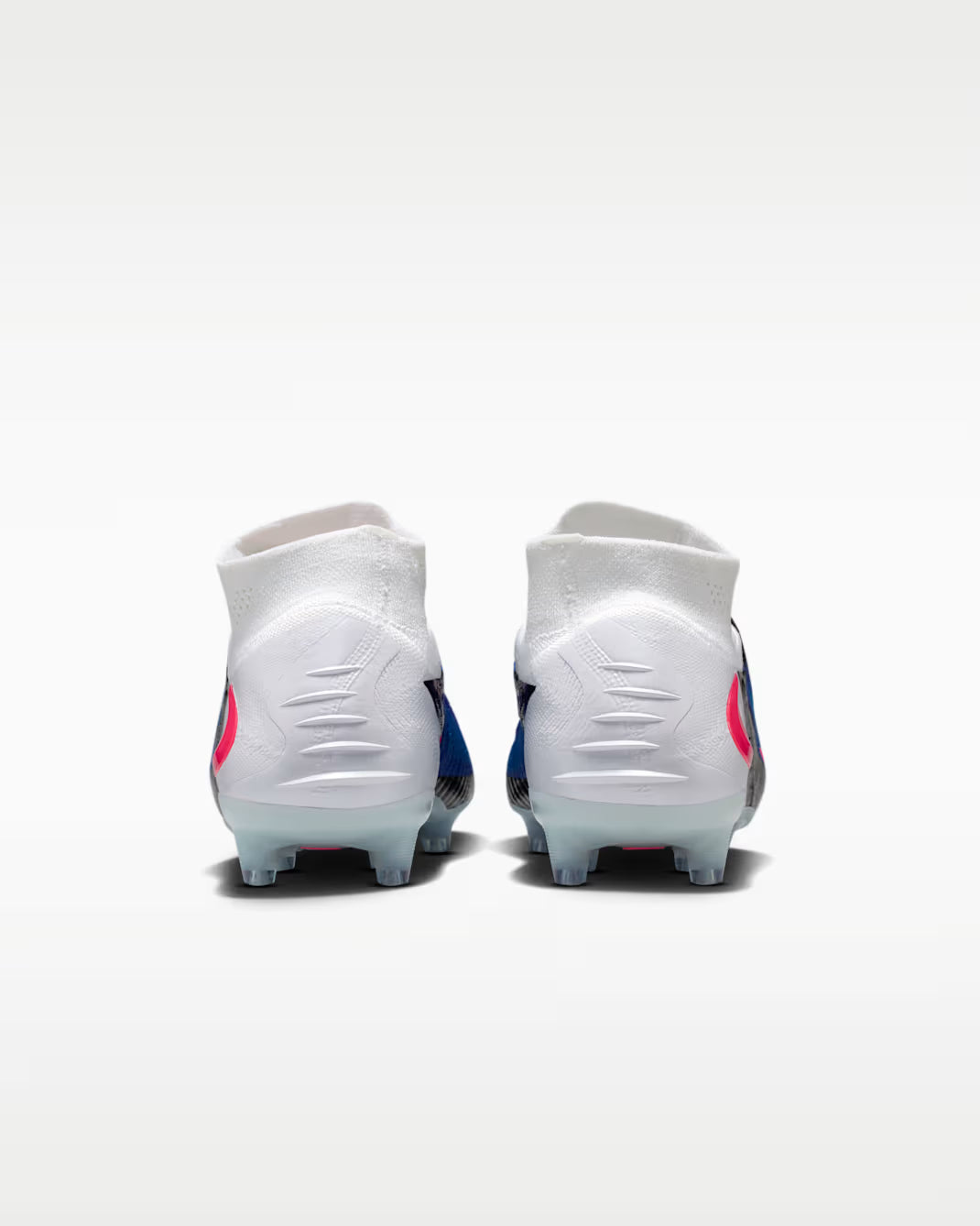 Nike Phantom 6 High Elite — chuteiras futebol campo portugal
