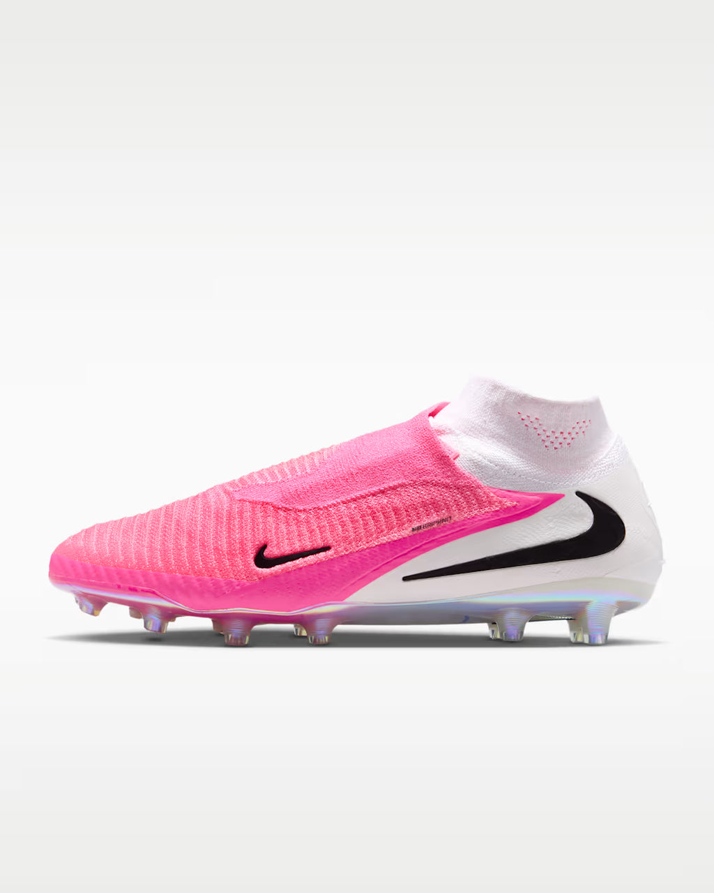 Nike Boots