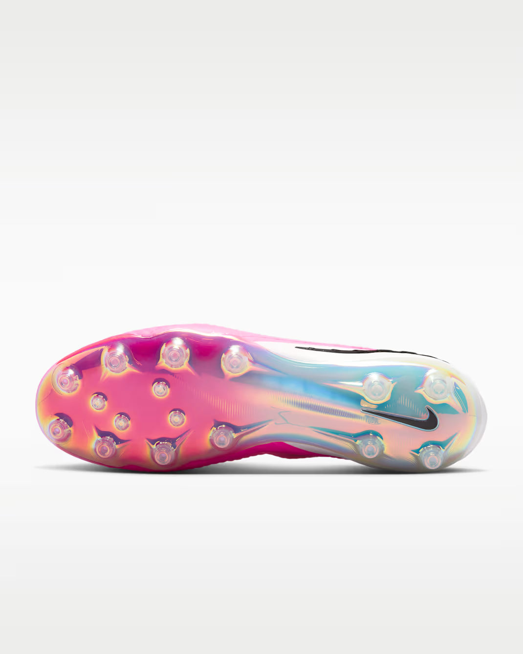 Nike Boots