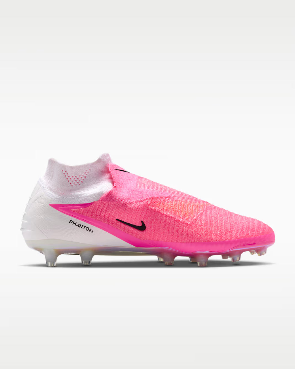 Nike Boots
