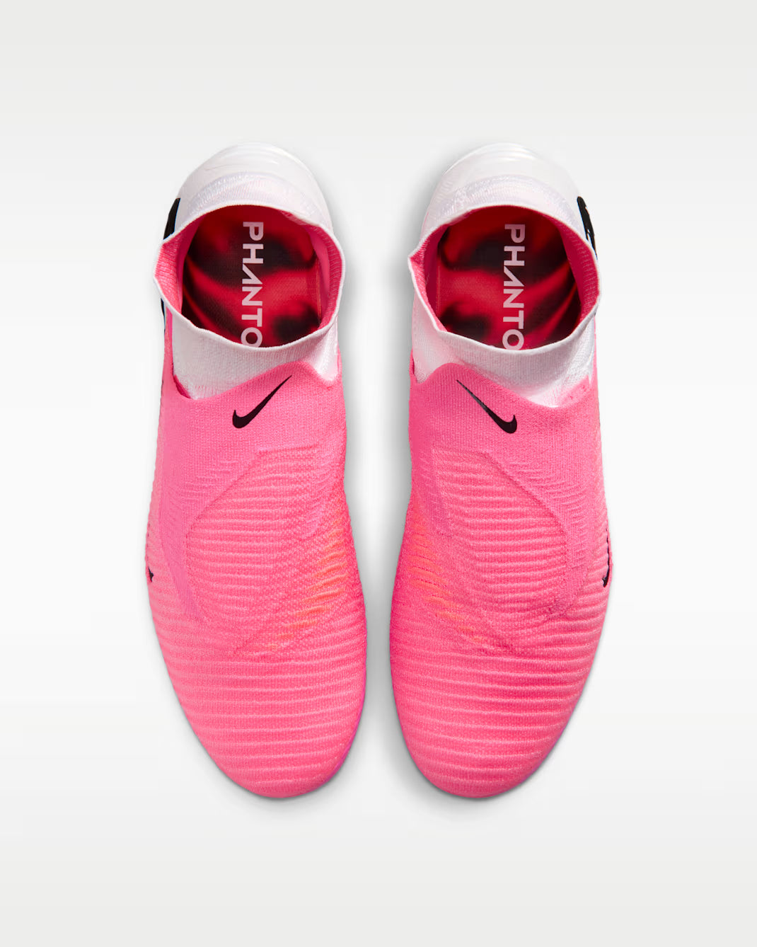 Nike Boots