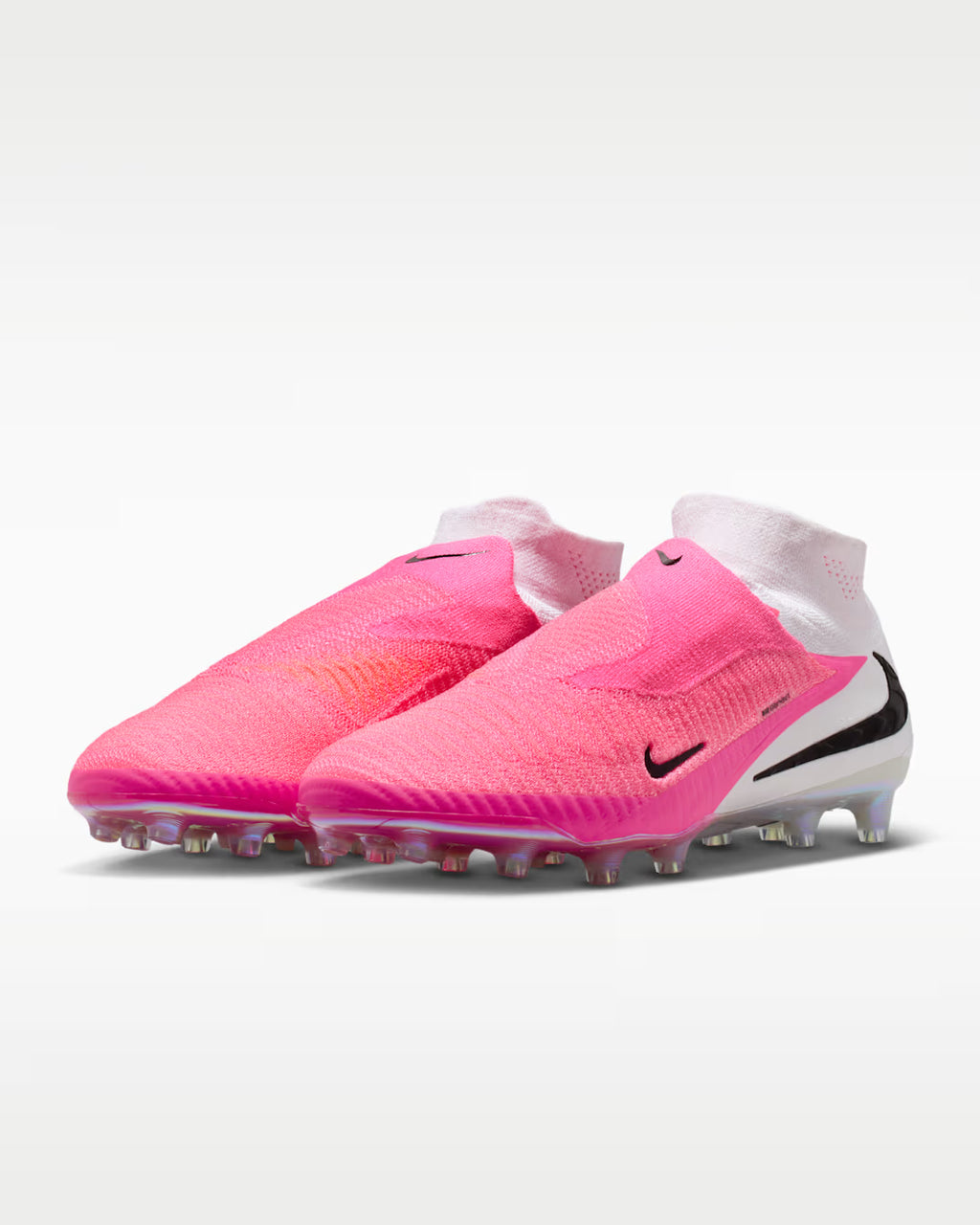 Nike Boots
