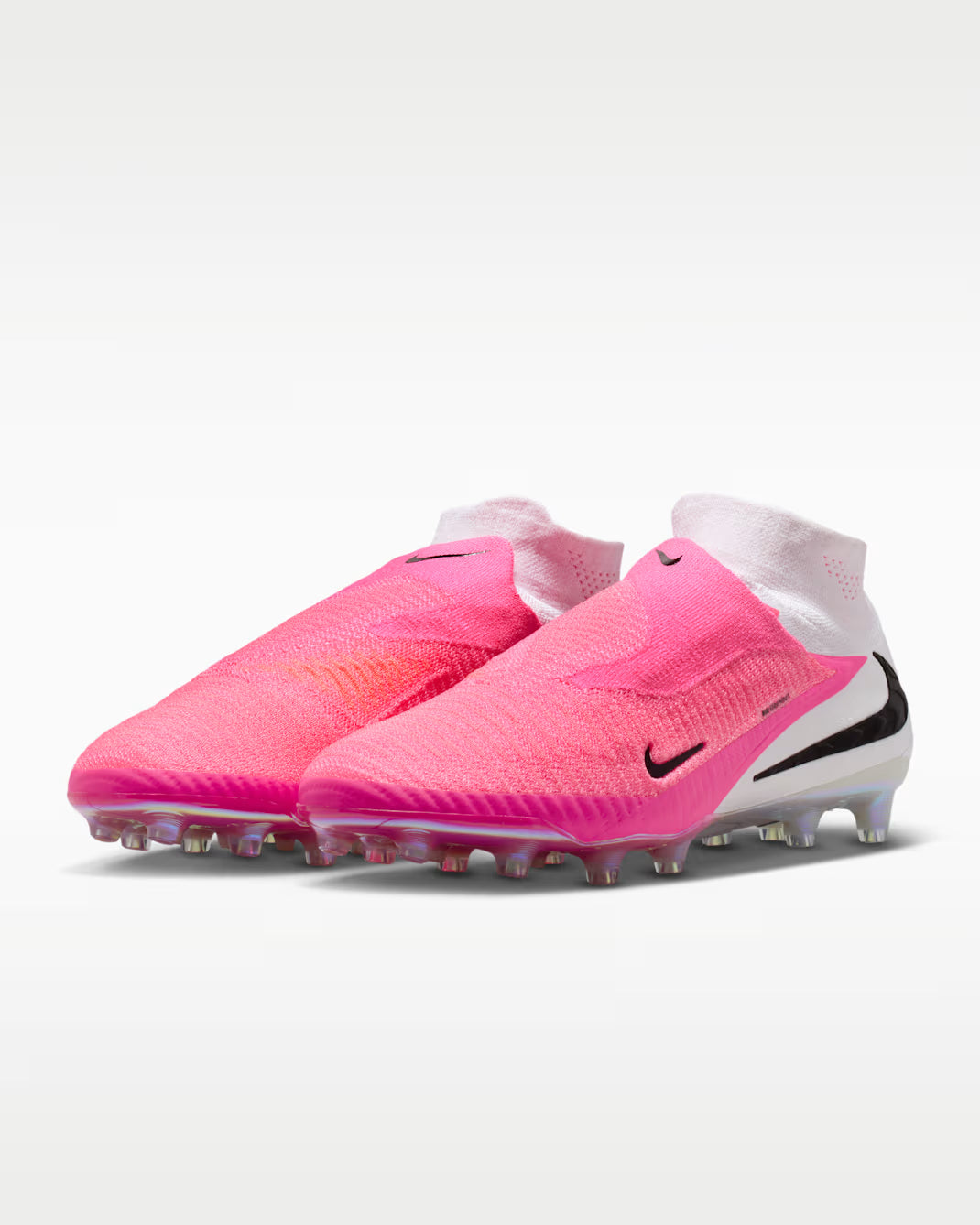 Nike Boots
