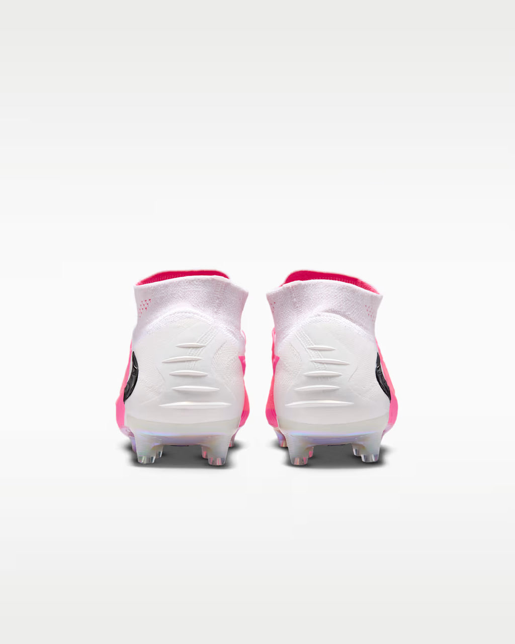 Nike Boots
