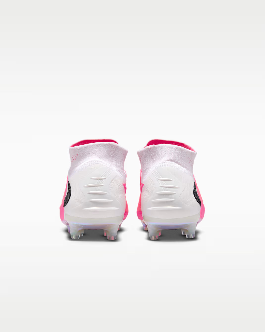 Nike Boots
