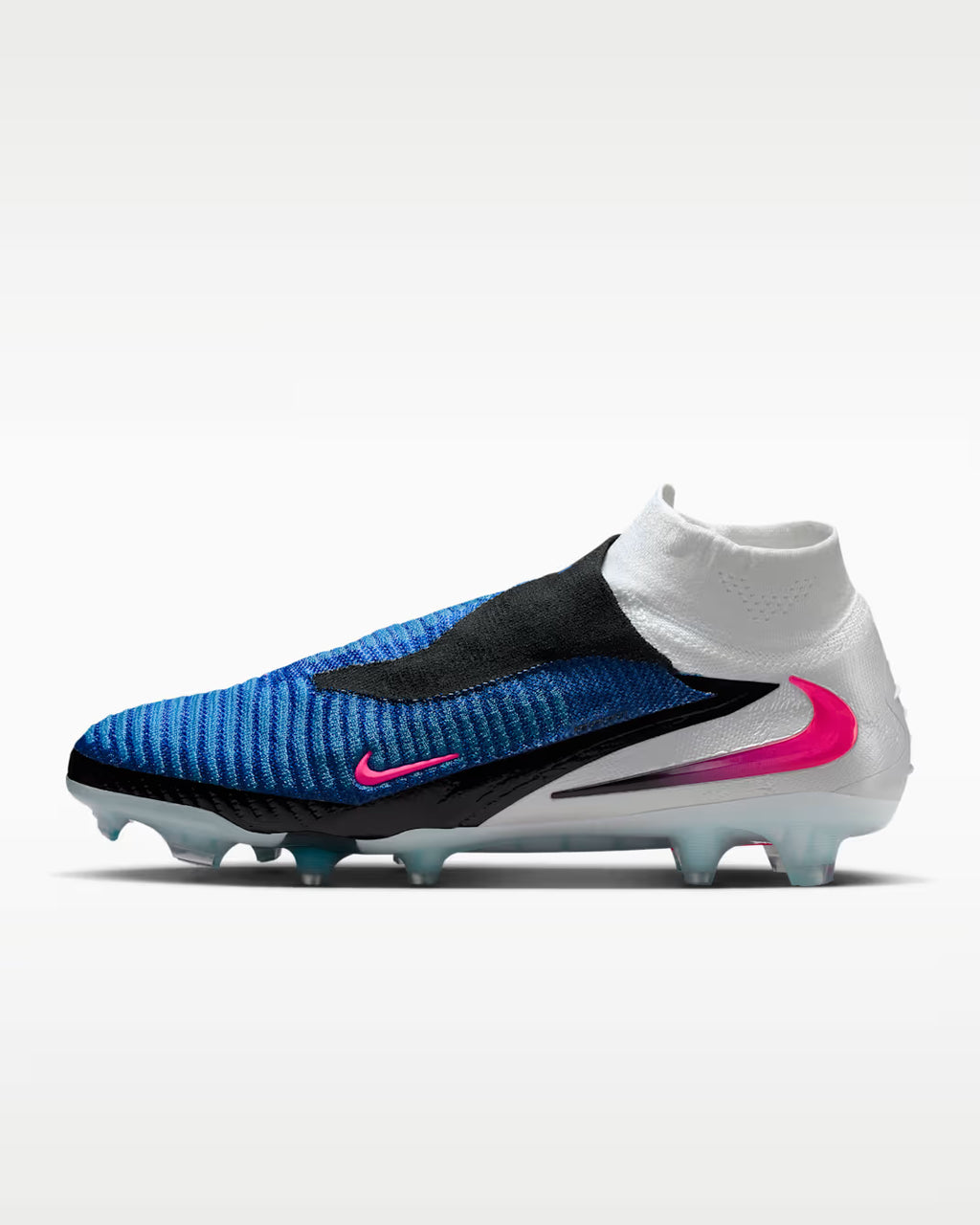 Nike Phantom 6 High Elite — chuteiras futebol campo portugal