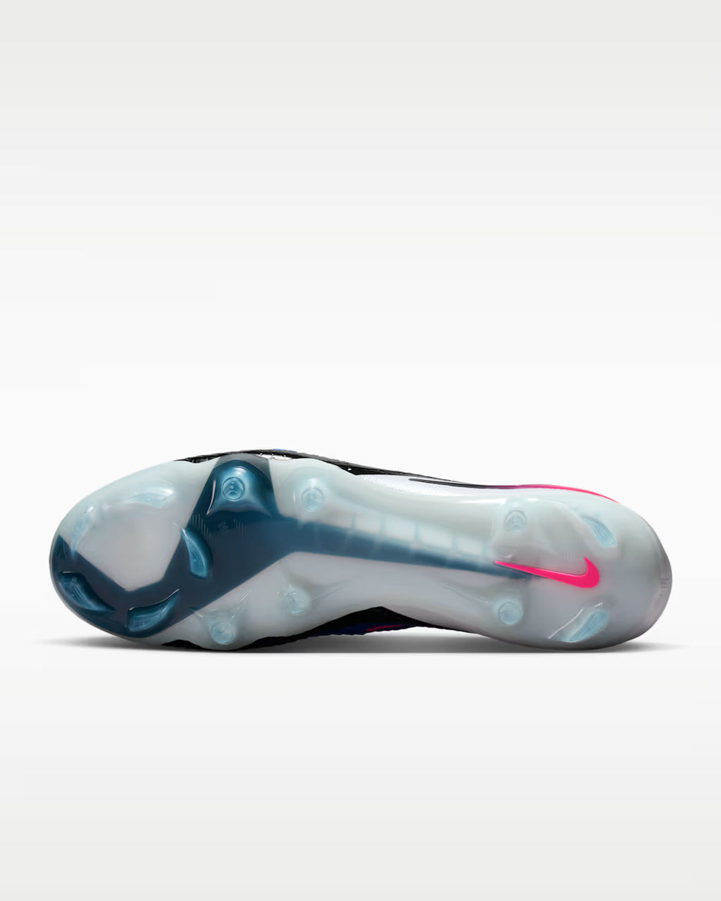 Nike Phantom 6 High Elite — chuteiras futebol campo portugal