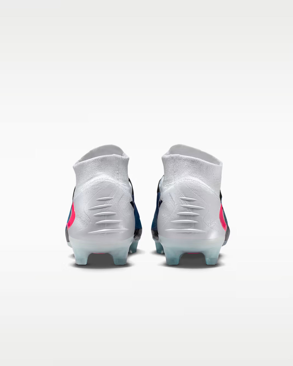 Nike Phantom 6 High Elite — chuteiras futebol campo portugal