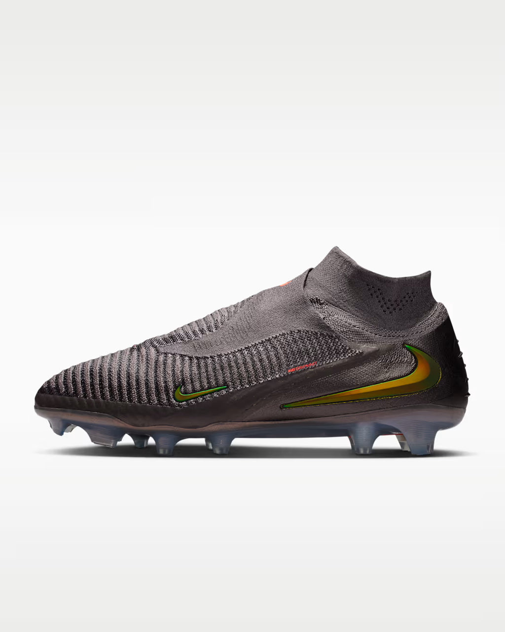 Nike Phantom 6 High Elite LV8 — chuteiras futebol portugal