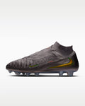 Nike Phantom 6 High Elite LV8 — chuteiras futebol portugal