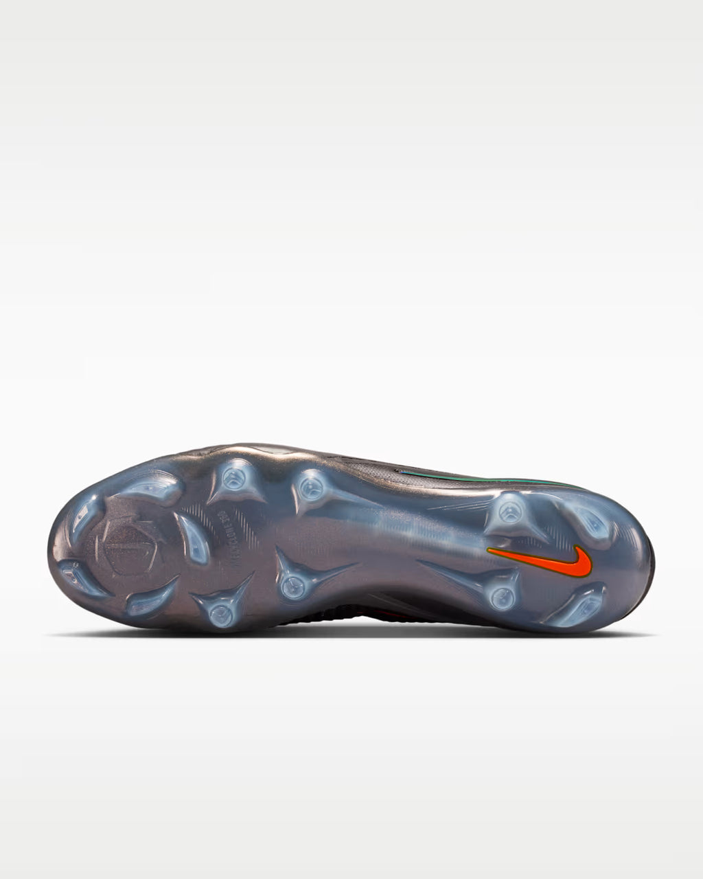 Nike Phantom 6 High Elite LV8 — chuteiras futebol portugal