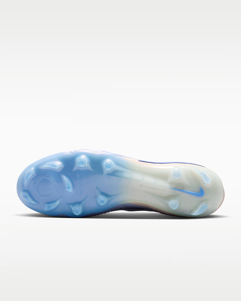 Chaussures de football Nike