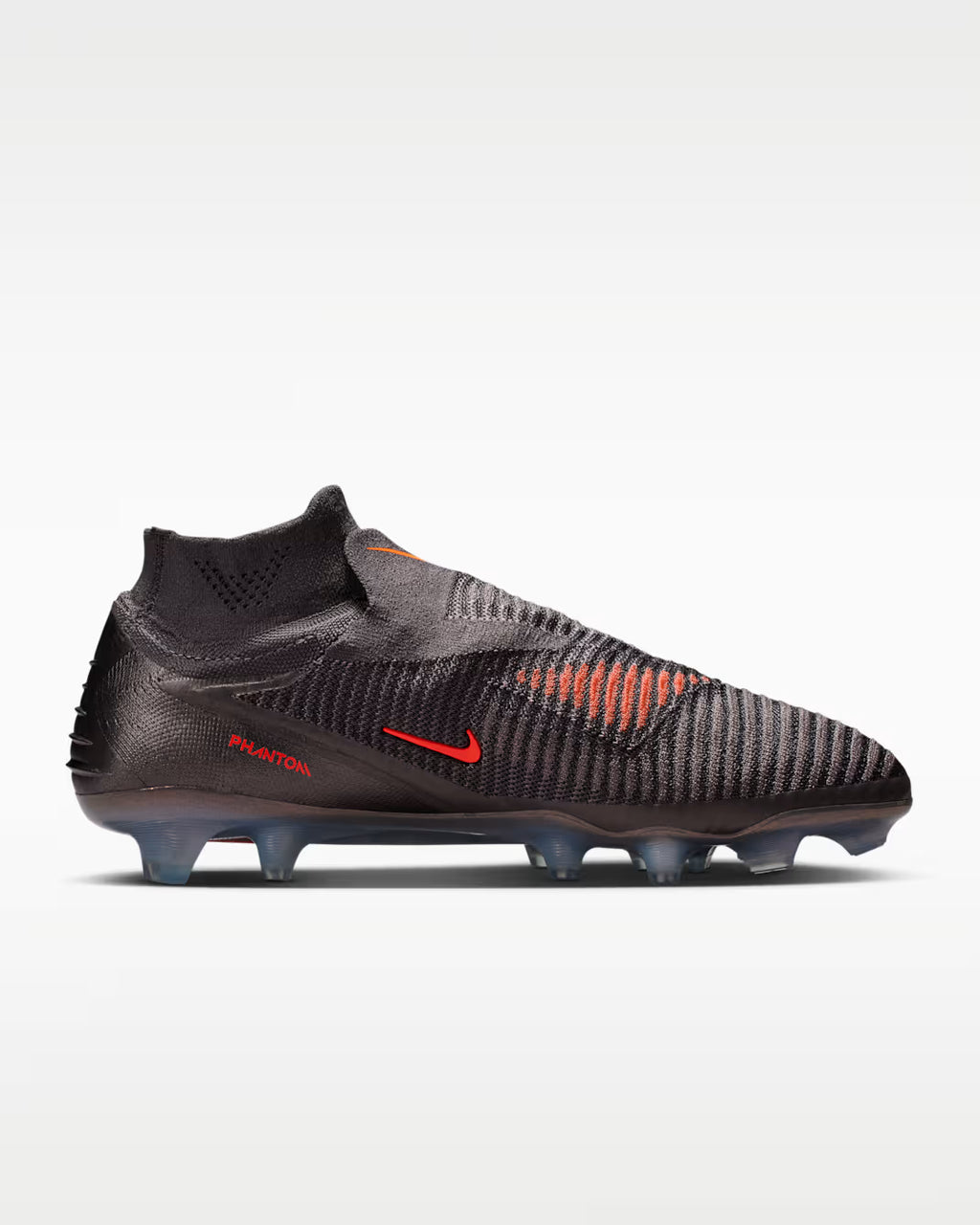 Nike Phantom 6 High Elite LV8 — chuteiras futebol portugal