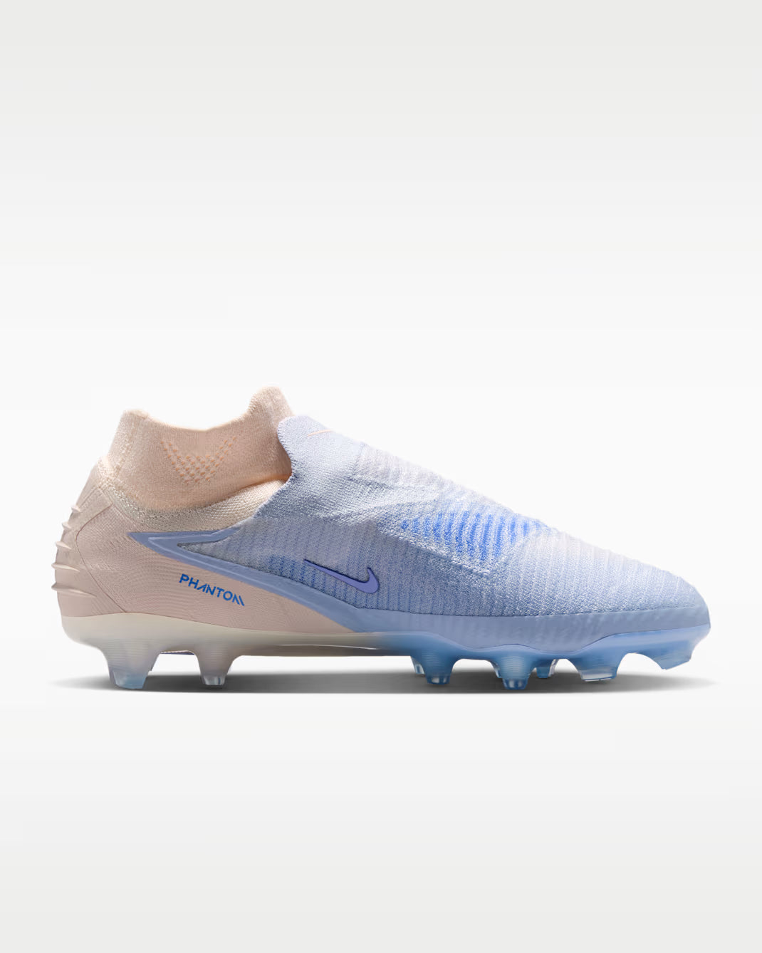 Chaussures de football Nike
