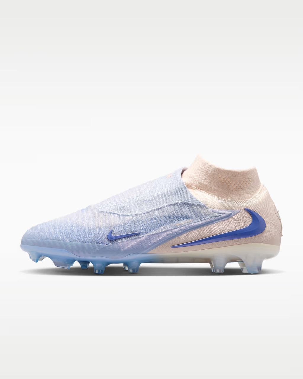 Chaussures de football Nike