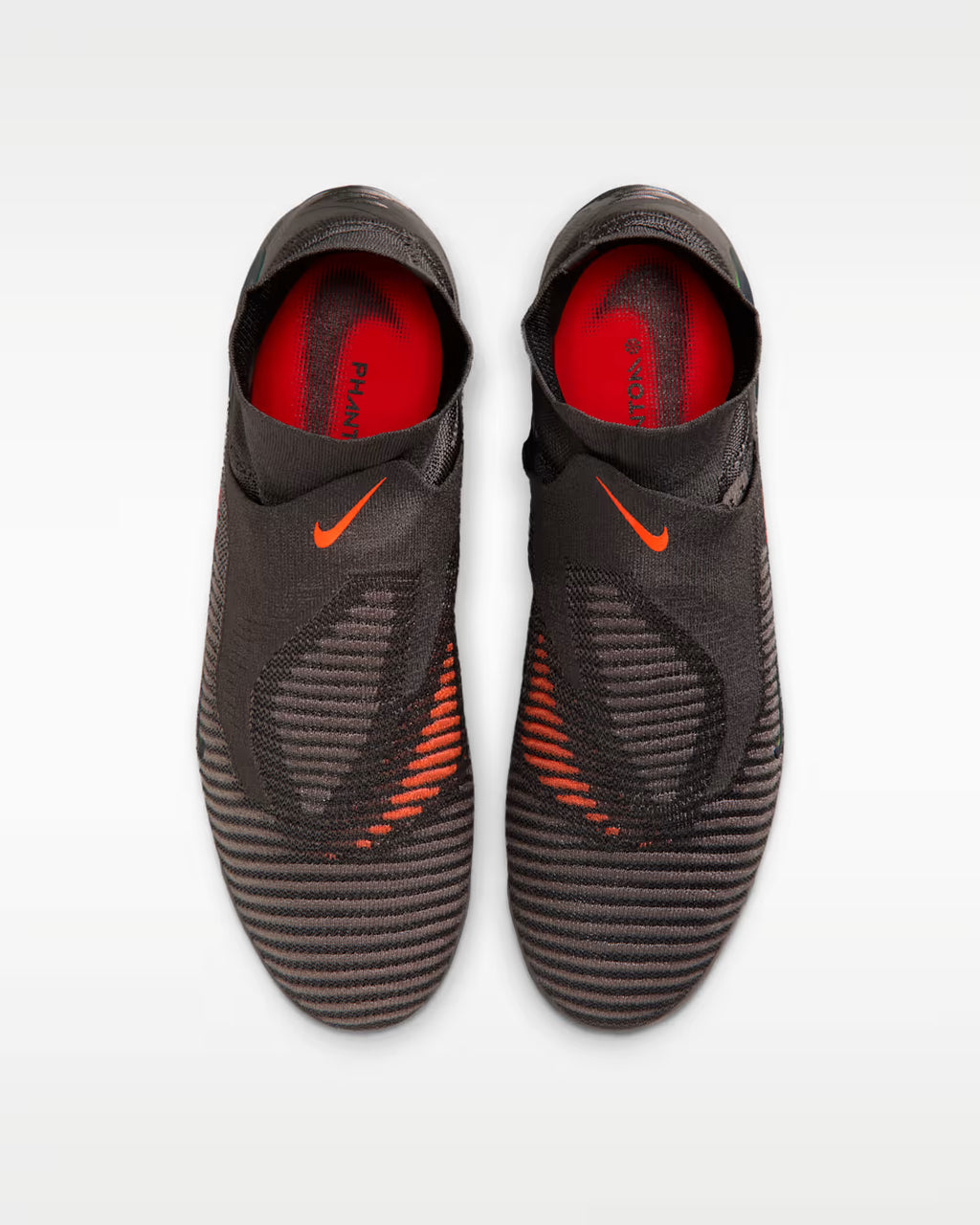 Nike Phantom 6 High Elite LV8 — chuteiras futebol portugal