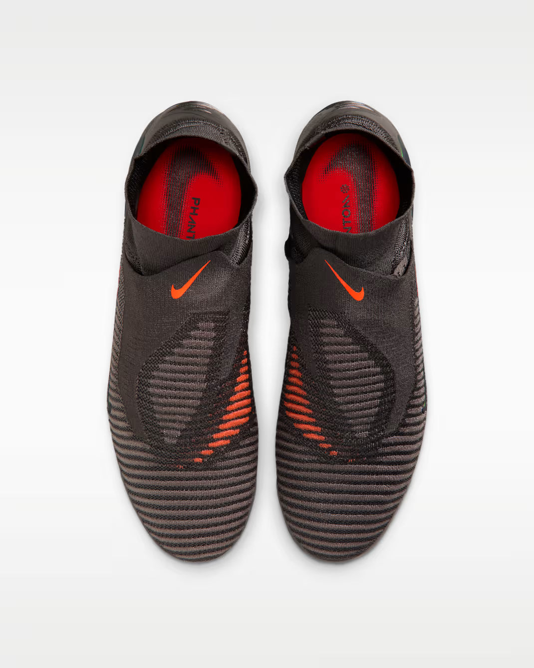 Nike Phantom 6 High Elite LV8 — chuteiras futebol portugal