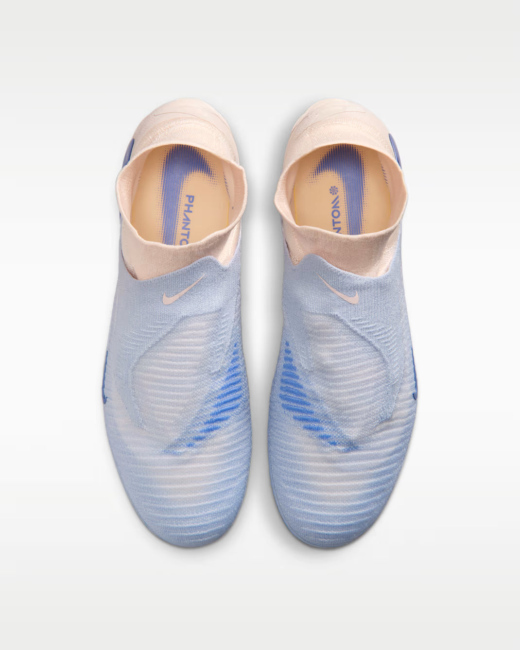 Chaussures de football Nike