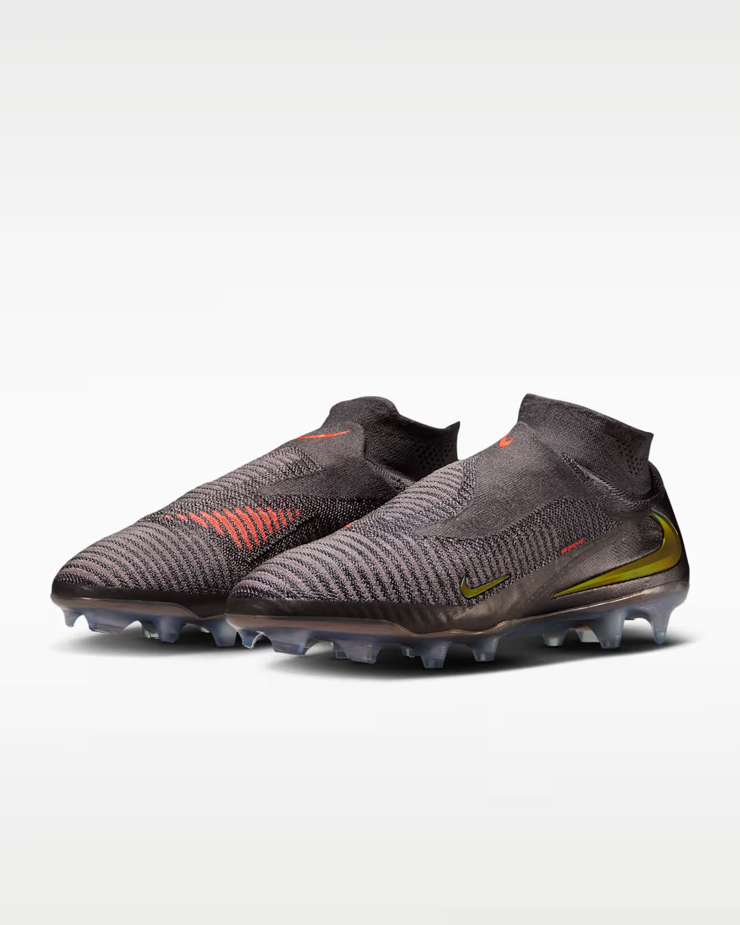 Nike Phantom 6 High Elite LV8 — chuteiras futebol portugal
