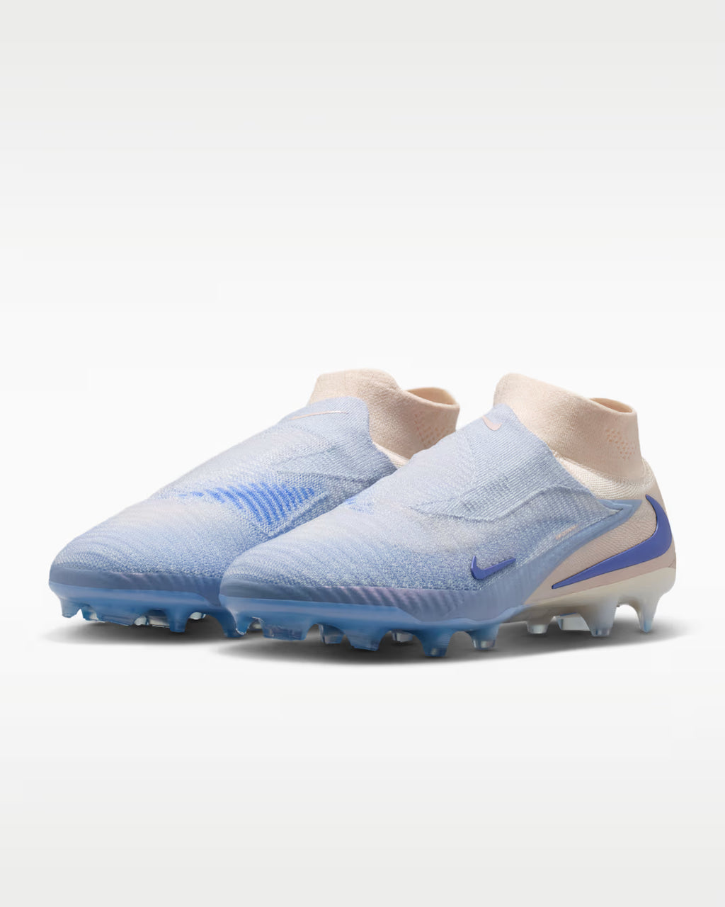 Chaussures de football Nike
