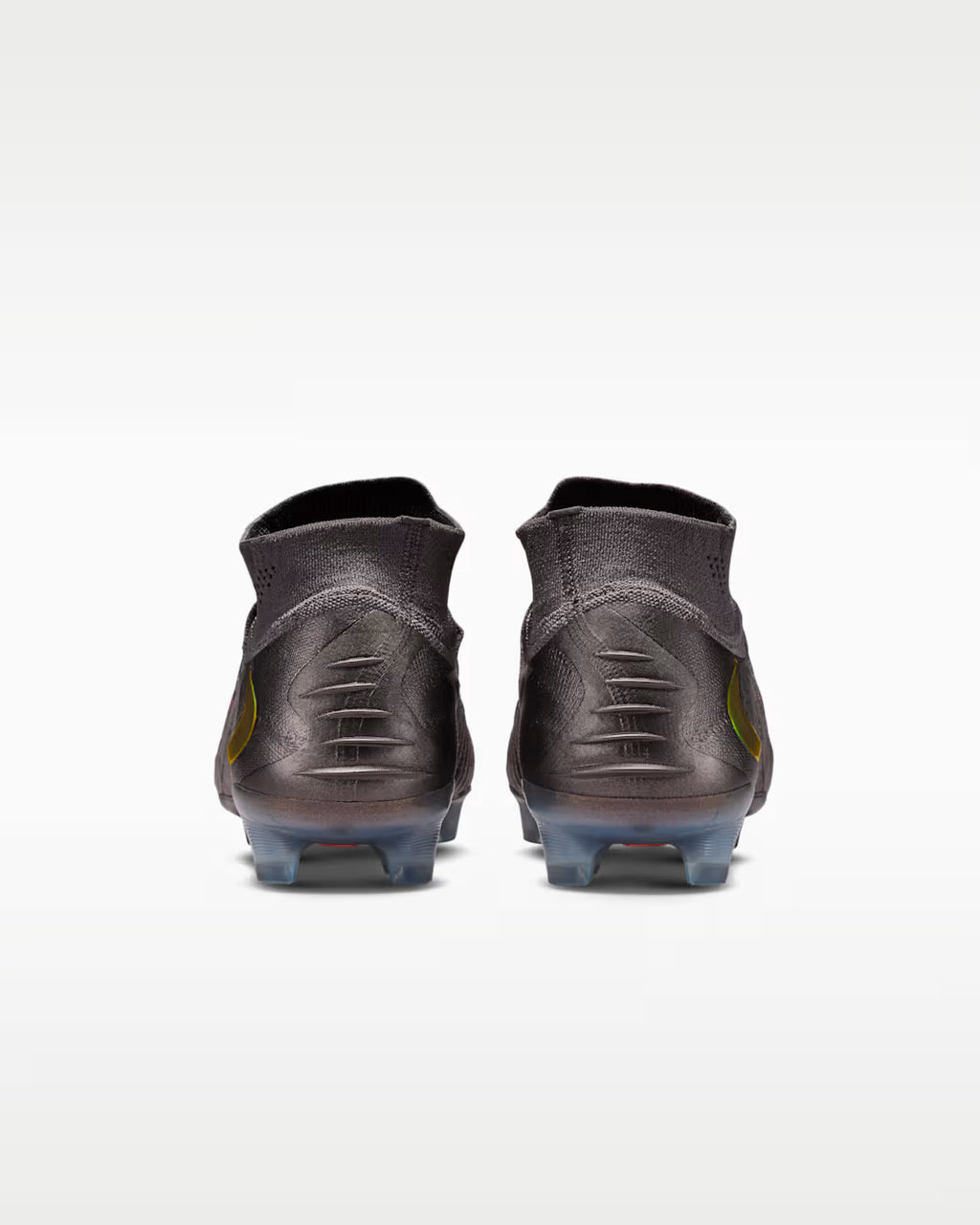 Nike Phantom 6 High Elite LV8 — chuteiras futebol portugal