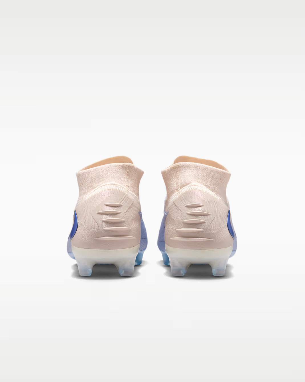 Chaussures de football Nike