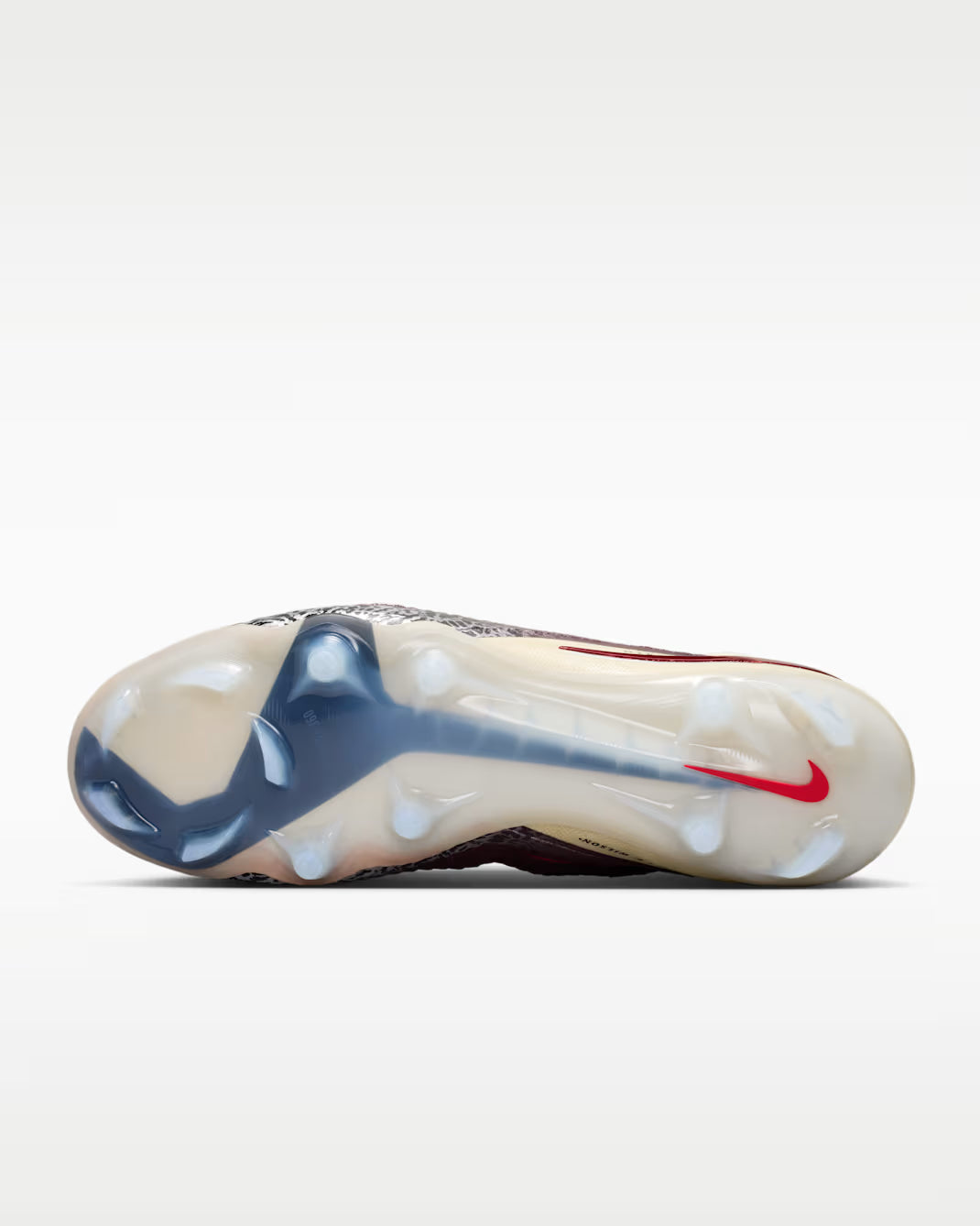 Nike Phantom 6 High Elite FG — chuteiras futebol campo portugal