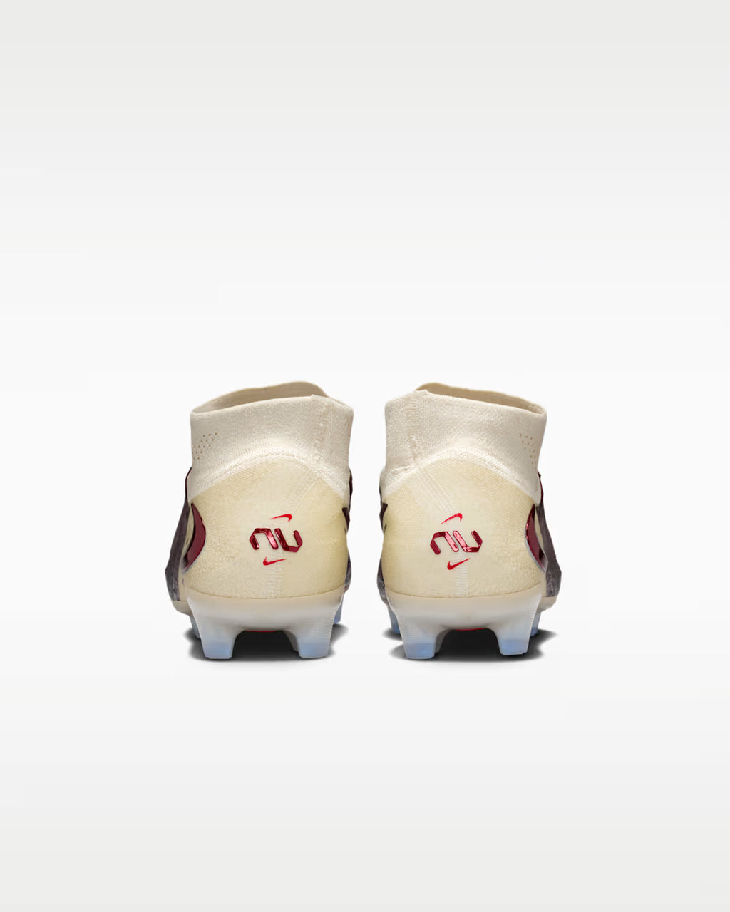 Nike Phantom 6 High Elite FG — chuteiras futebol campo portugal