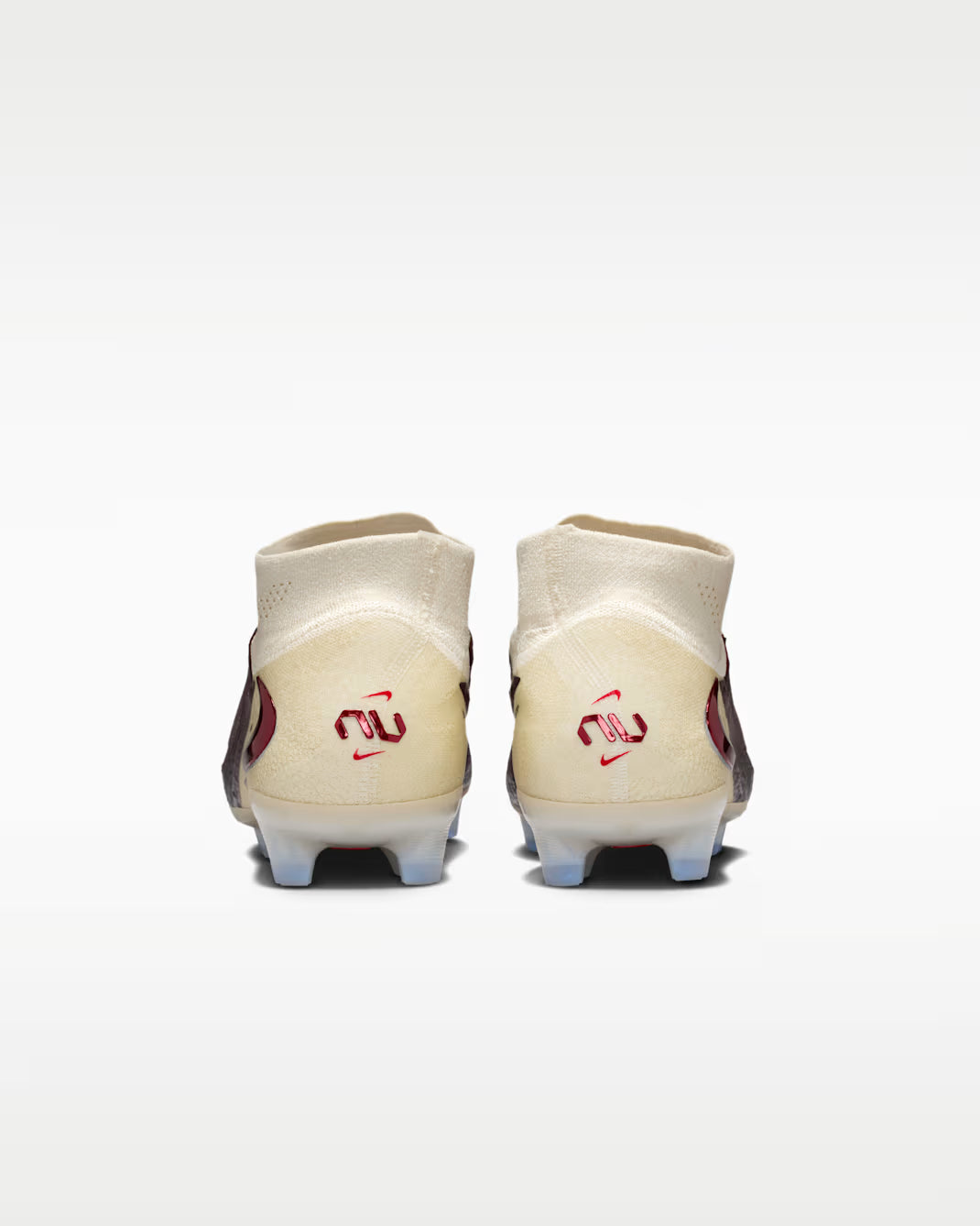 Nike Phantom 6 High Elite FG — chuteiras futebol campo portugal