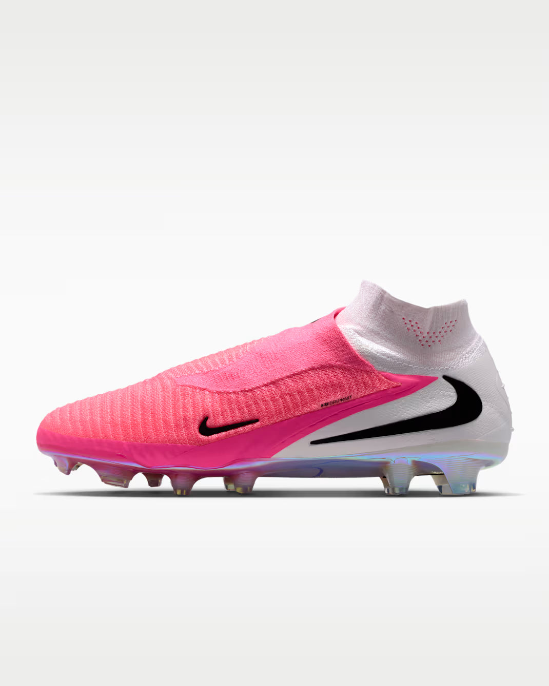 Nike Phantom 6 High Elite FG