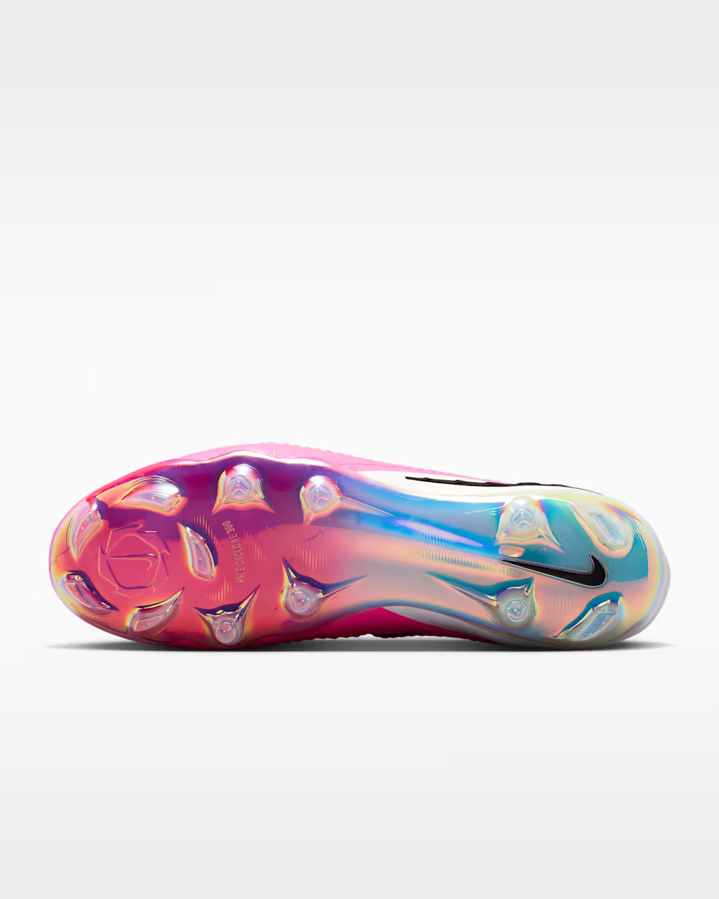 Nike Boots