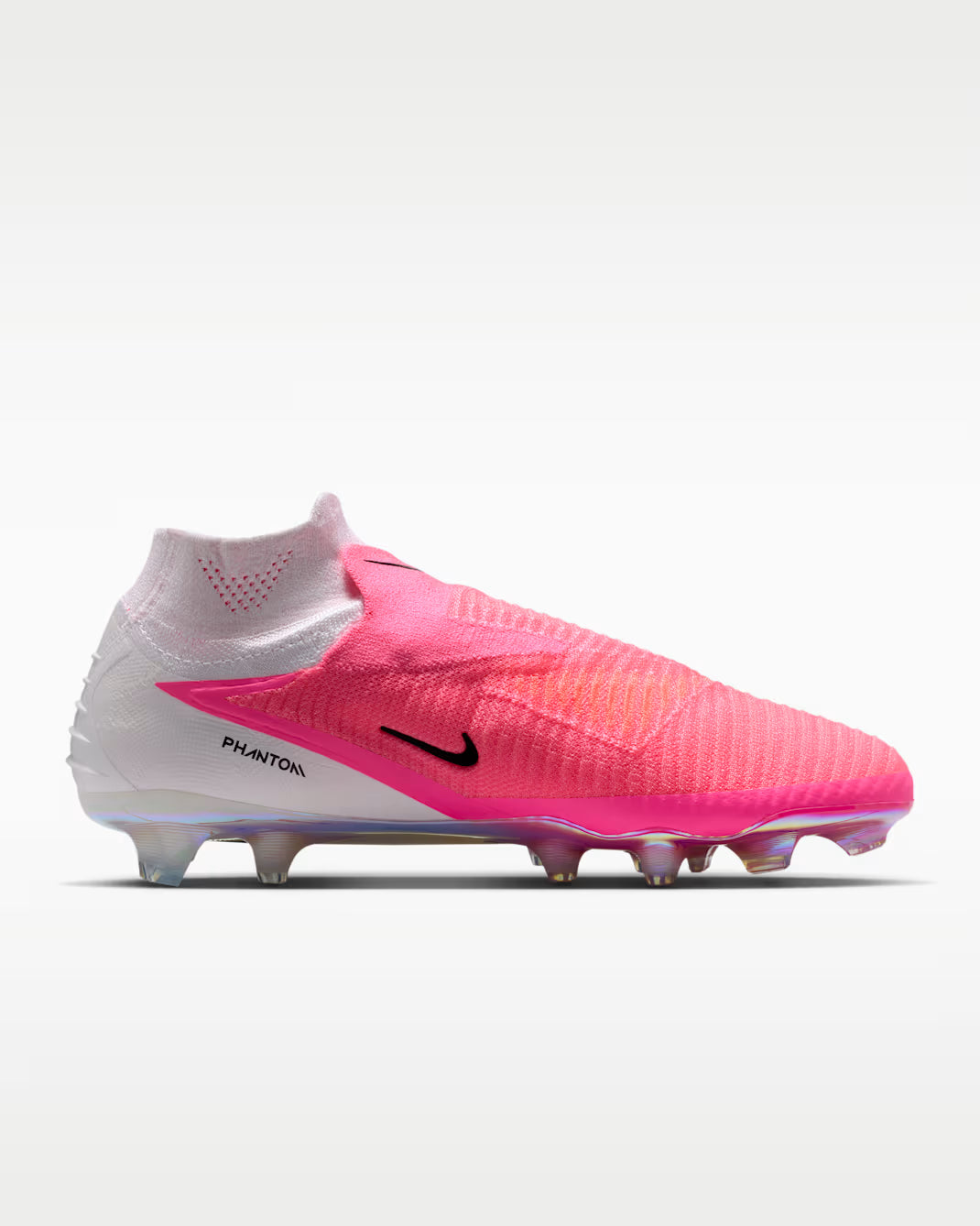 Nike Boots