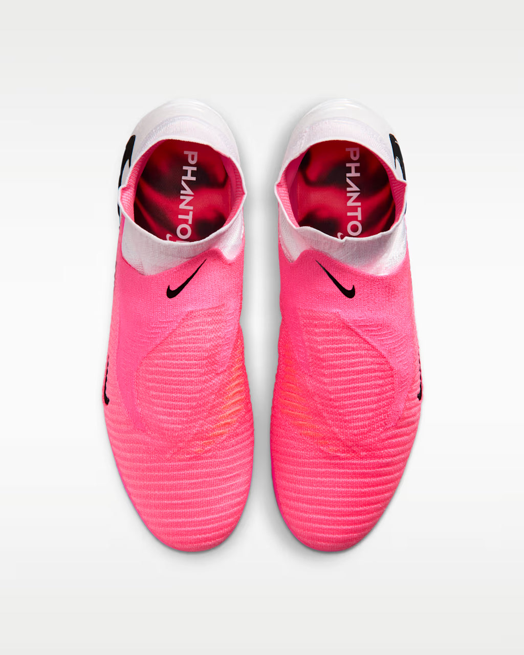 Nike Boots