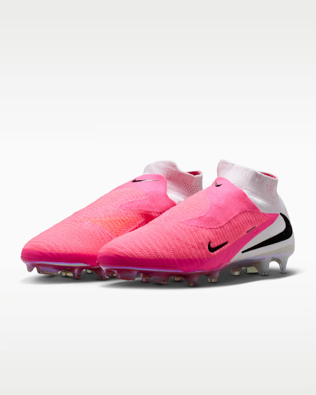Nike Boots
