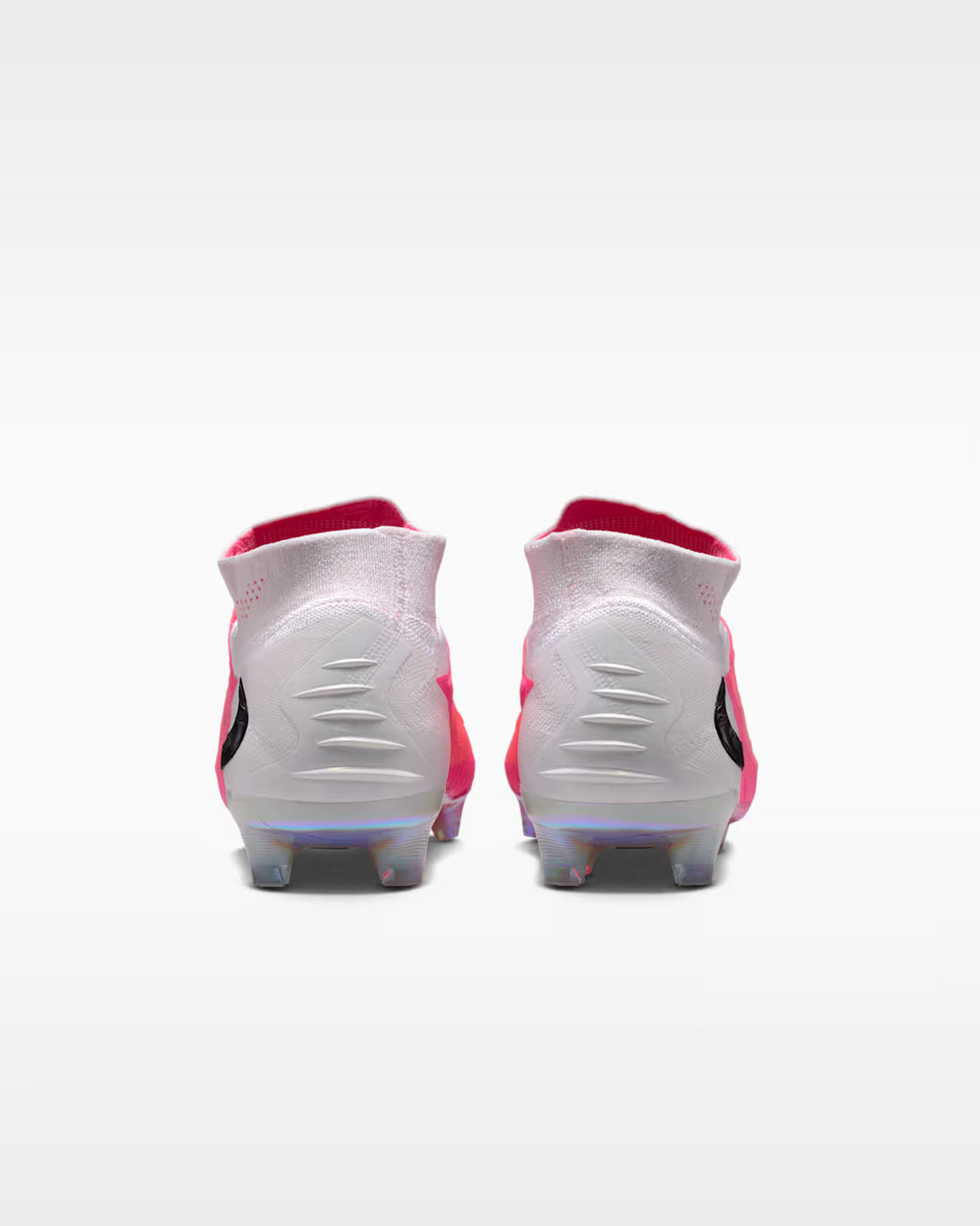 Nike Boots