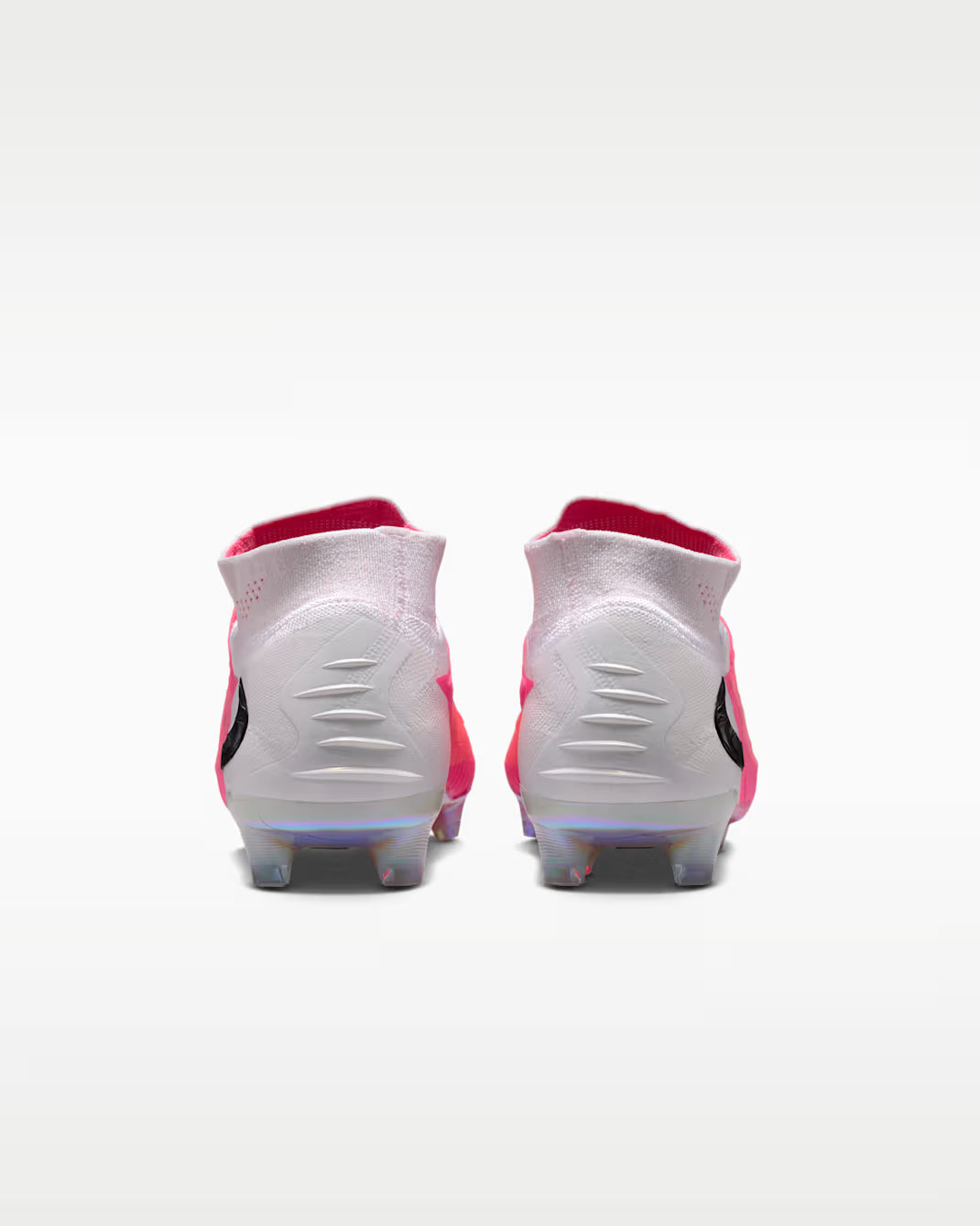Nike Boots