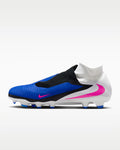 Nike Phantom 6 High Pro