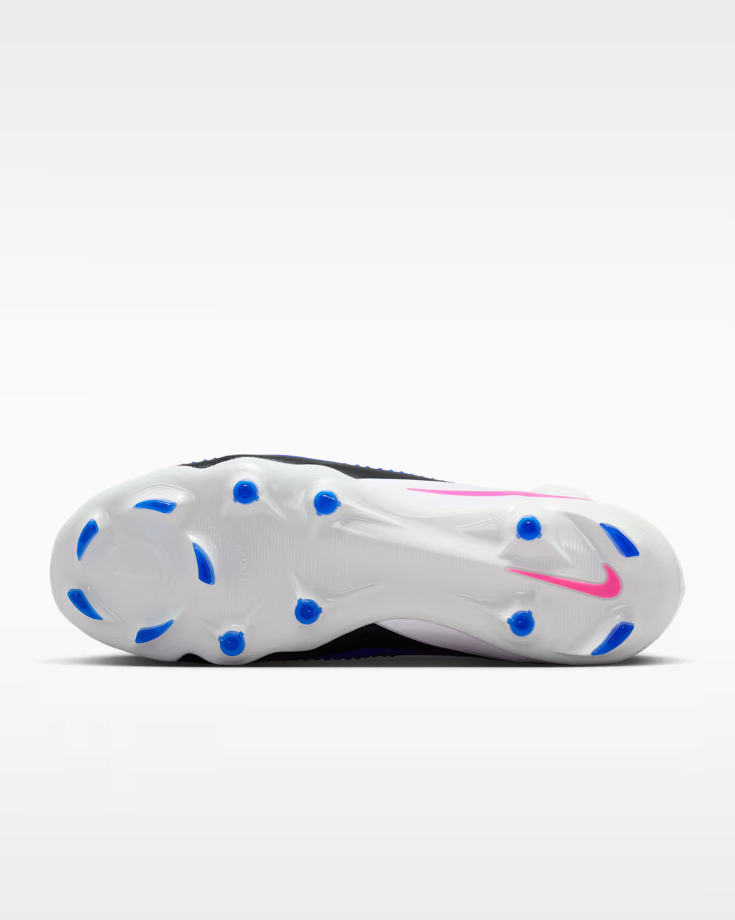 Nike Phantom 6 High Pro