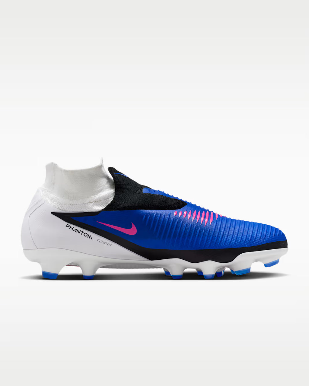 Nike Phantom 6 High Pro
