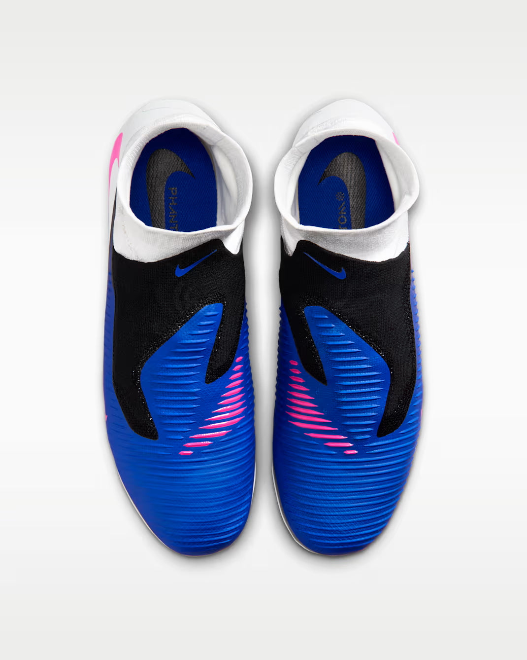 Nike Phantom 6 High Pro